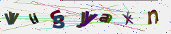 �������� �������� Captcha