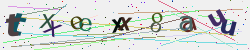 �������� �������� Captcha