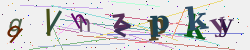 �������� �������� Captcha