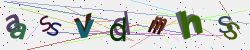 �������� �������� Captcha