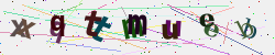 �������� �������� Captcha