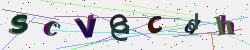 �������� �������� Captcha