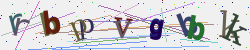 �������� �������� Captcha
