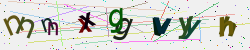 �������� �������� Captcha