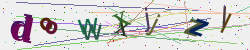 �������� �������� Captcha