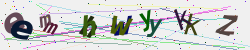�������� �������� Captcha