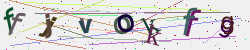 �������� �������� Captcha