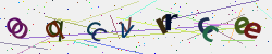 �������� �������� Captcha