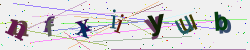 �������� �������� Captcha