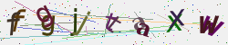�������� �������� Captcha