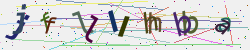 �������� �������� Captcha
