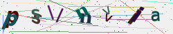 �������� �������� Captcha