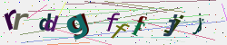 �������� �������� Captcha