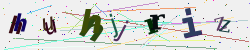 �������� �������� Captcha