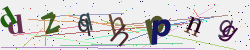�������� �������� Captcha