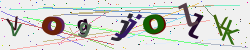 �������� �������� Captcha