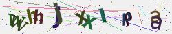 �������� �������� Captcha