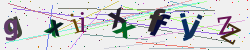�������� �������� Captcha