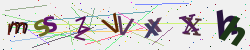 �������� �������� Captcha