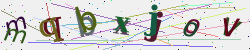 �������� �������� Captcha