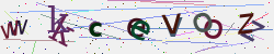 �������� �������� Captcha