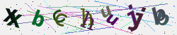 �������� �������� Captcha
