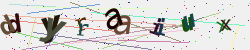 �������� �������� Captcha