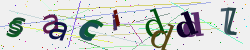 �������� �������� Captcha