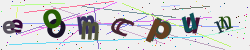 �������� �������� Captcha