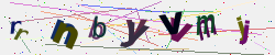 �������� �������� Captcha