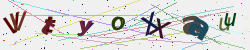 �������� �������� Captcha