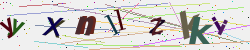 �������� �������� Captcha