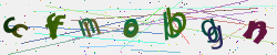 �������� �������� Captcha