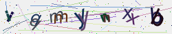 �������� �������� Captcha