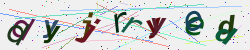 �������� �������� Captcha