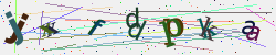 �������� �������� Captcha