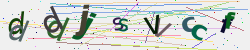 �������� �������� Captcha