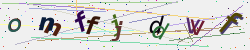 �������� �������� Captcha