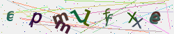 �������� �������� Captcha