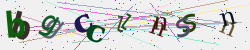 �������� �������� Captcha