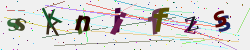 �������� �������� Captcha