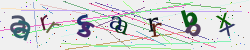�������� �������� Captcha