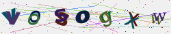 �������� �������� Captcha