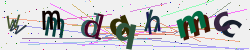 �������� �������� Captcha