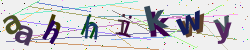 �������� �������� Captcha