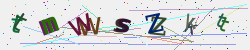 �������� �������� Captcha