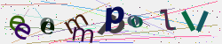 �������� �������� Captcha