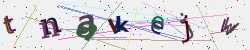 �������� �������� Captcha