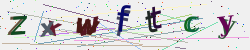 �������� �������� Captcha