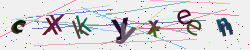 �������� �������� Captcha
